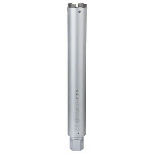 Bosch - Diamantové vrtací korunky pro vrtání za sucha 1 1/4 Best for Universal