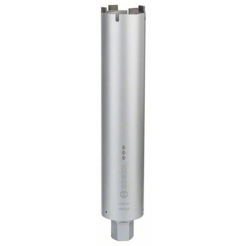 Bosch - Diamantové vrtací korunky pro vrtání za sucha 1 1/4 Best for Universal