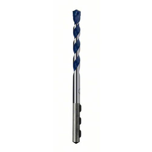 Bosch - Vrtáky do betonu CYL-5