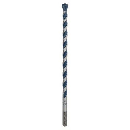 Bosch - Vrtáky do betonu CYL-5