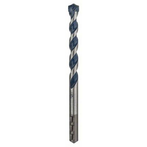 Bosch - Vrtáky do betonu CYL-5