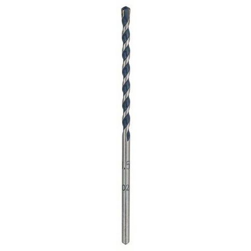 Bosch - Vrtáky do betonu CYL-5