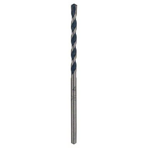 Bosch - Vrtáky do betonu CYL-5