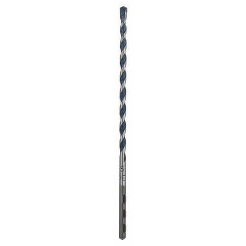 Bosch - Vrtáky do betonu CYL-5