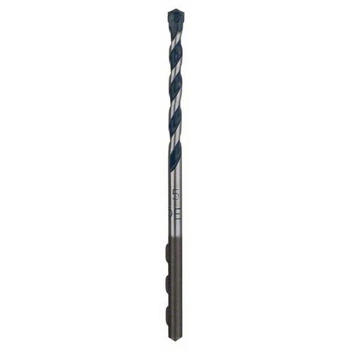 Bosch - Vrtáky do betonu CYL-5