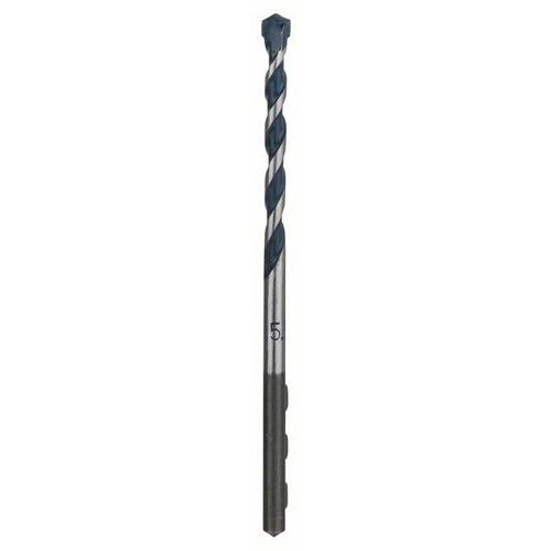 Bosch - Vrtáky do betonu CYL-5