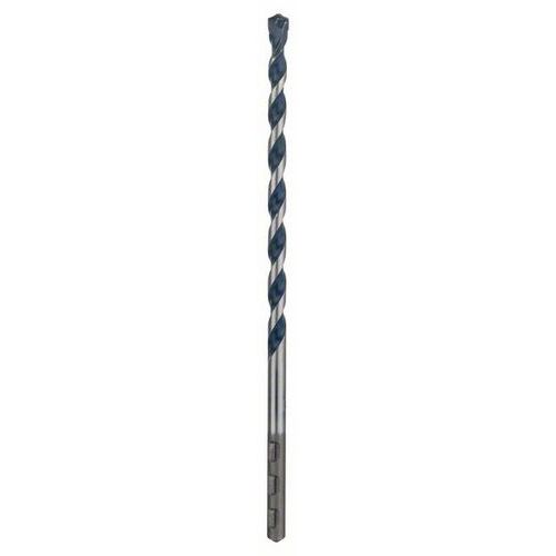 Bosch - Vrtáky do betonu CYL-5