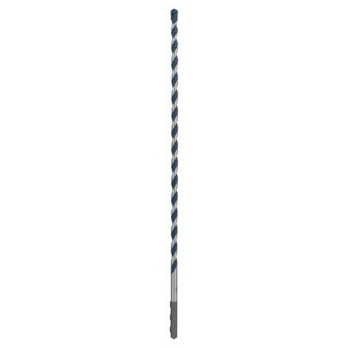 Bosch - Vrtáky do betonu CYL-5