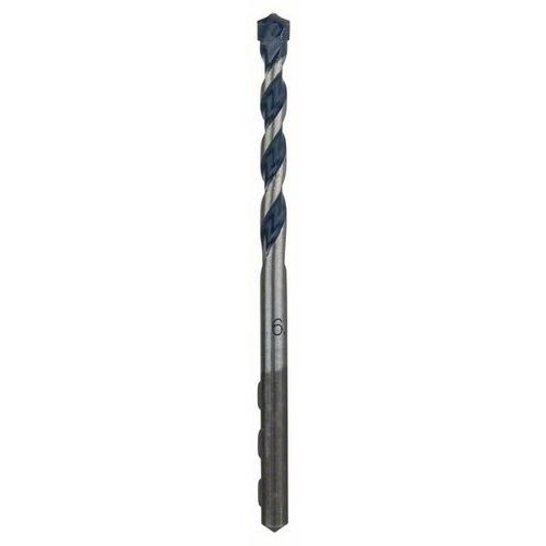 Bosch - Vrtáky do betonu CYL-5