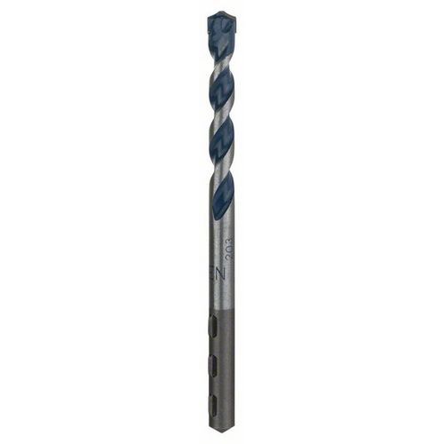Bosch - Vrtáky do betonu CYL-5