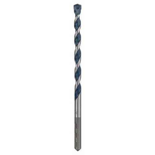 Bosch - Vrtáky do betonu CYL-5