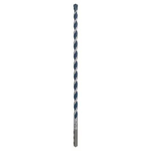 Bosch - Vrtáky do betonu CYL-5