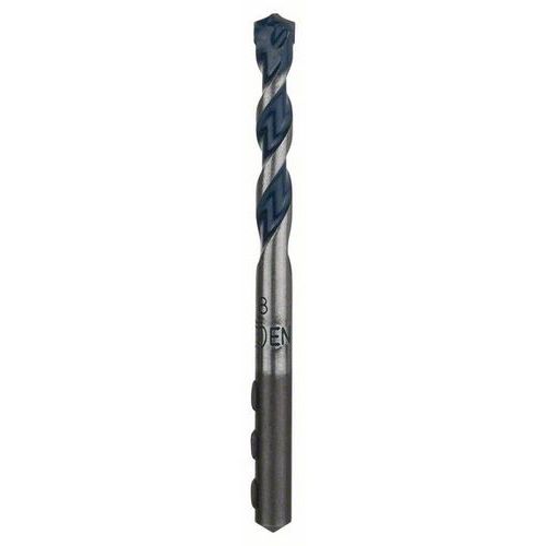 Bosch - Vrtáky do betonu CYL-5