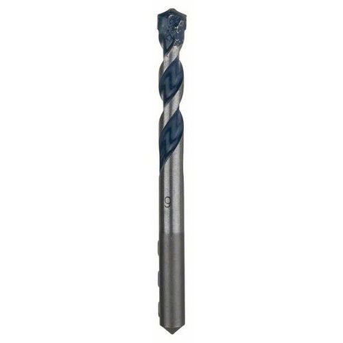 Bosch - Vrtáky do betonu CYL-5