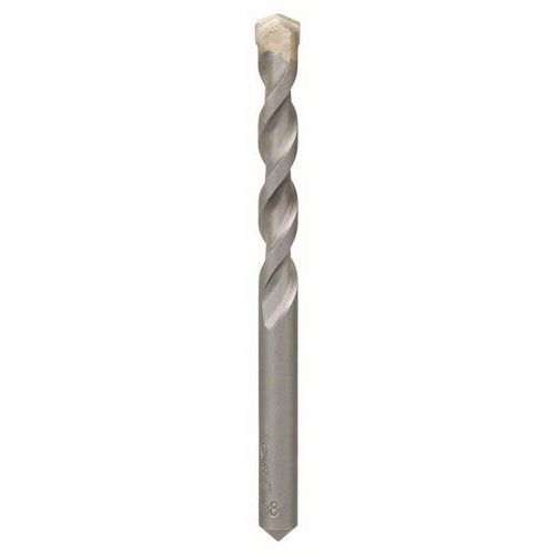 Bosch - Vrtáky do betonu CYL-3