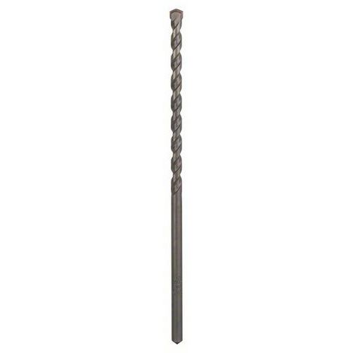 Bosch - Vrtáky do betonu CYL-3