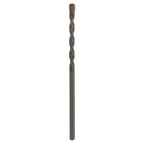 Bosch - Vrtáky do betonu CYL-3