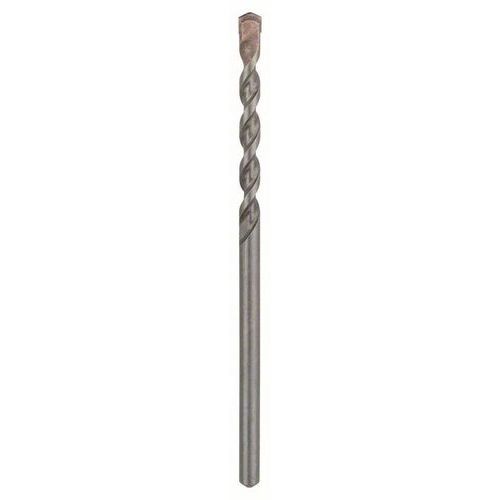 Bosch - Vrtáky do betonu CYL-3
