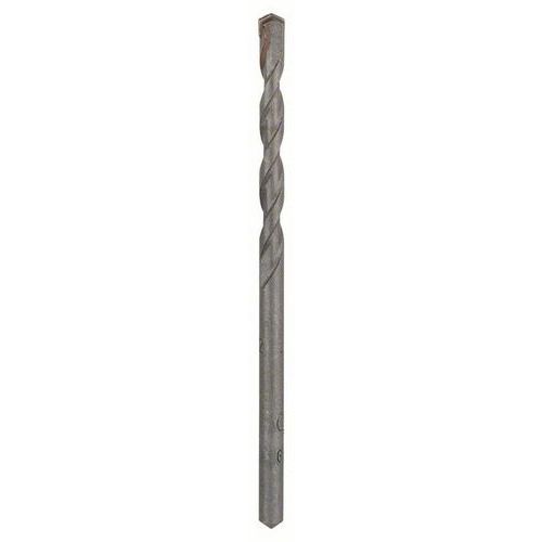 Bosch - Vrtáky do betonu CYL-3