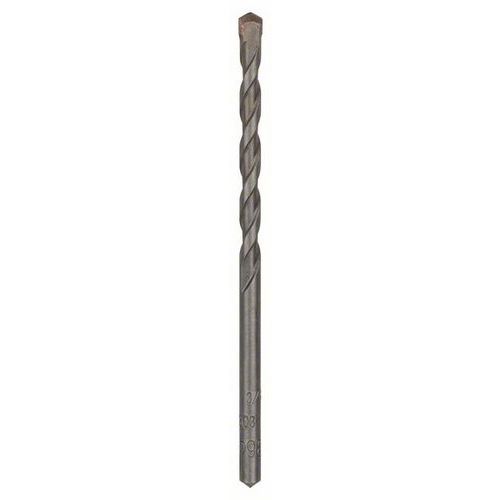 Bosch - Vrtáky do betonu CYL-3