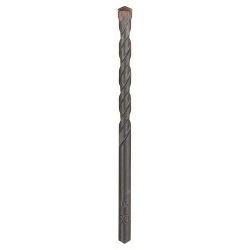 Bosch - Vrtáky do betonu CYL-3