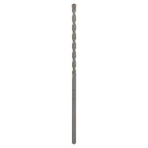 Bosch - Vrtáky do betonu CYL-3