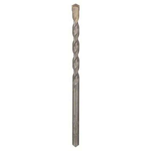 Bosch - Vrtáky do betonu CYL-3