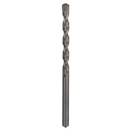 Bosch - Vrtáky do betonu CYL-3