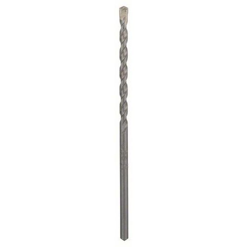 Bosch - Vrtáky do betonu CYL-3