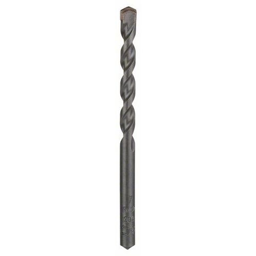 Bosch - Vrtáky do betonu CYL-3
