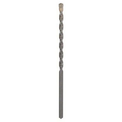 Bosch - Vrtáky do betonu CYL-3
