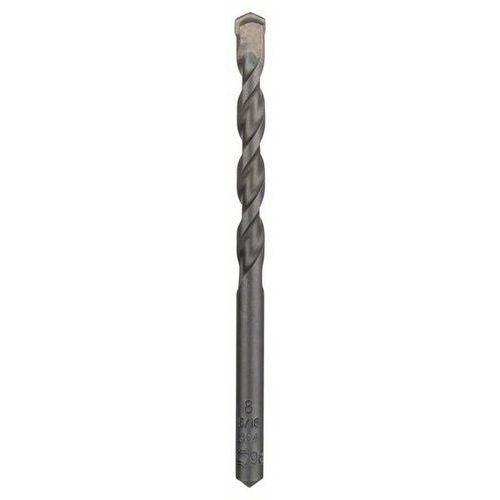 Bosch - Vrtáky do betonu CYL-3