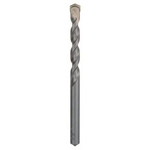 Bosch - Vrtáky do betonu CYL-3