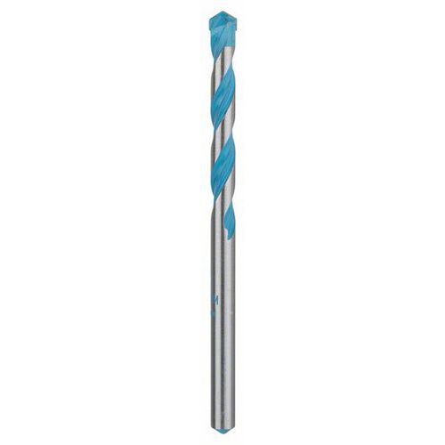 Bosch - Víceúčelové vrtáky CYL-9 Multi Construction