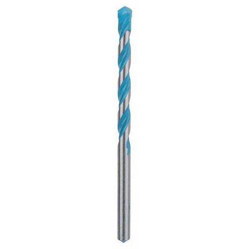 Bosch - Víceúčelové vrtáky CYL-9 Multi Construction