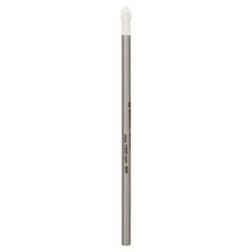 Bosch - Vrtáky na dlaždice CYL-9 Ceramic