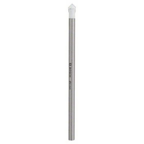 Bosch - Vrtáky na dlaždice CYL-9 Ceramic
