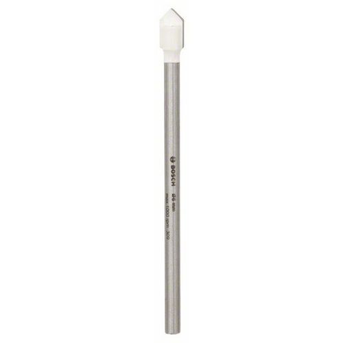 Bosch - Vrtáky na dlaždice CYL-9 Ceramic
