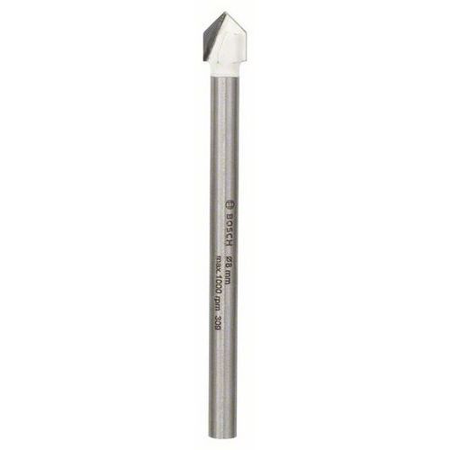 Bosch - Vrtáky na dlaždice CYL-9 Ceramic