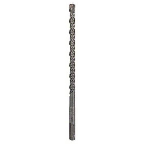 Bosch - Vrtáky do kladiv SDS-plus-5