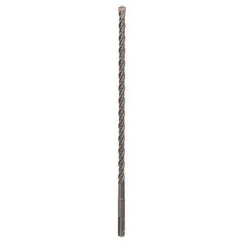 Bosch - Vrtáky do kladiv SDS-plus-5