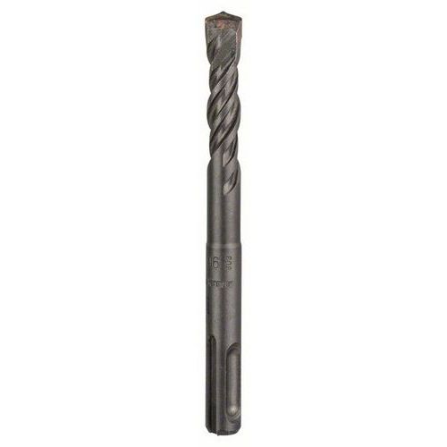 Bosch - Vrtáky do kladiv SDS-plus-5