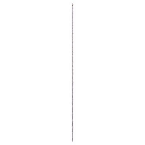 Bosch - Vrtáky do kladiv SDS-plus-5