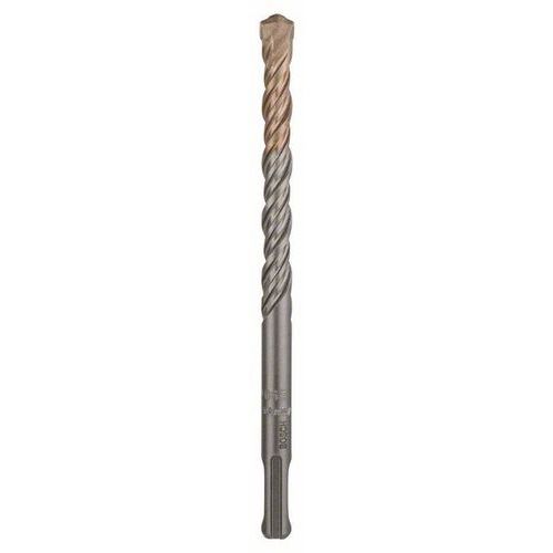 Bosch - Vrtáky do kladiv SDS-plus-5