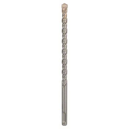 Bosch - Vrtáky do kladiv SDS-plus-5