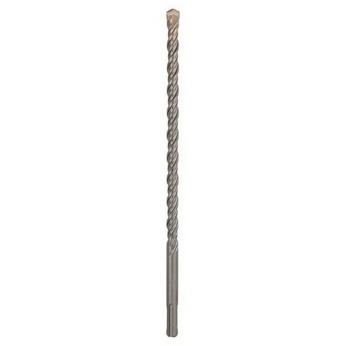 Bosch - Vrtáky do kladiv SDS-plus-5