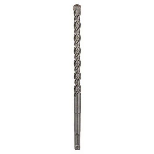 Bosch - Vrtáky do kladiv SDS-plus-5