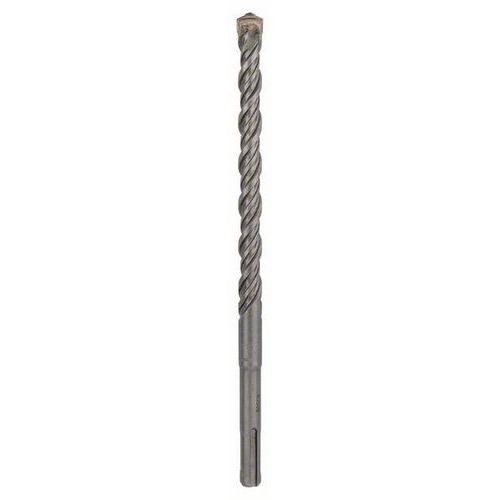 Bosch - Vrtáky do kladiv SDS-plus-5
