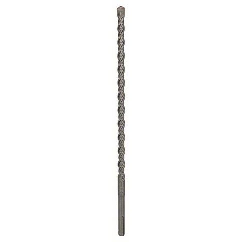 Bosch - Vrtáky do kladiv SDS-plus-5