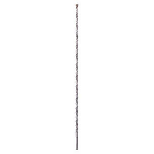 Bosch - Vrtáky do kladiv SDS-plus-5